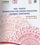 Asia Pacific Organization for Cancer Prevention Regional Conference