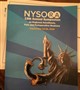 15th NYSORA Annual Symposium by Dr. Ehsan Bastanhagh