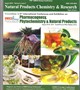 2nd International Conference and Exhibition on Pharmacognosy, Phytochemistry & Natural Products