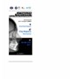 14th congress of the european academy of dentomaxillofacial radiology