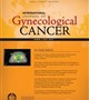 15th Biennial Meeting of the International Gynecologic  Cancer Society