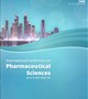 International Conference on Pharmaceutical Sciences