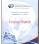 THE 24TH WORLD CONGRESS ON CONTROVERSIES IN OBSTETRICS, GYNECOLOGY & INFERTILITY (COGI)