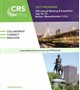 CRS annual meeting and exposition by Dr. Farid Dorkoosh