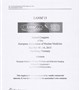 The report of 28th Annual Congress of the European Association of Nuclear Medicine (EANM 2015) by Dr. Saeed Farzanefar