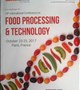 The report of 19th International Conference on Food Processing & Technolog by Dr. Mannan Hajimahmoudi