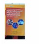 The report of 13th International Conference and Exhibition on Nanomedicine and Pharmaceutical Nanotechnology by Dr. Ismaeil Haririan