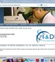 the 92nd General Session & Exhibition of the International Association for Dental Research (IADR)