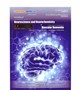 The report of 10th International Conference on Neuroscience and Neurochemistry 2017 by Dr. Farahnaz Jazaeri Jooneghani