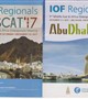 IOF Regionals 3rd Middle East and Africa Osteoporosis Meeting