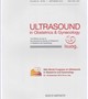 26th world congress of ultrasound in obstetrics & gynecology