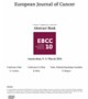 European Breast Cancer Conference (EBCC10)