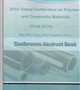 The report of 2016 Global Conference on Polymer and Composite Materials (PCM2016) by Dr. Masood Khosravani