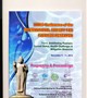 XXXIII conference on International Society for Fluoride