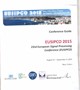 EUSIPCO 2015