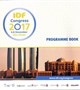 The report of International Diabetes Federation