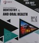 The report of International Conference on Dentistry and Oral Health by Dr. Saeedeh Mokhtari