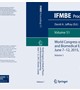 World Congress on Medical Physics & Biomedical engeering