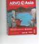 ARVO Asia 2017 by Dr. Mehdi Nili Ahmadabadi