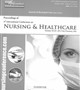 4th international nursing & healthcare