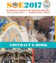 The report of Congress :European Society of Ophthalmology (SOE) 2017 Congress by Dr. Farzad Pakdel