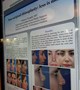 The report of IMCAS World Congress 2020 by Dr. Mohsen Naraghi