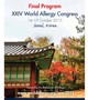 23rd World Allergy Congress (WAC 2015)