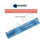 WAME International Conference for medical editors