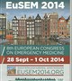 Eighth European Congress on Emergency Medicine