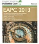 13th World Congress of the European Association for Palliative Care