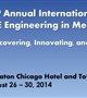 The 36th Annual International Conference of the IEEE Engineering in Medicine and Biology Society (EMBC’14)