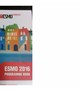 ESMO2016