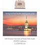 20th Annual Congress of the European Association of Dental Public Health