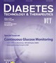 The 9th International Conference on Advanced Technologies & Treatments for Diabetes (ATTD 2016)