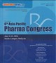 Asia-Pacific Pharma Congress