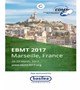 43rd EBMT Meeting 2017 by Dr. Marjan Yaghmaie