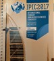 The report of IPIC2017 - International Primary Immunodeficiencies Congress by Dr. Reza Yazdani