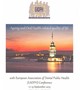 20th Congress of the European Association of Dental Public Health