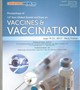 16th Euro Global Summit and Expo on Vaccines & Vaccination by Dr. Mohammad Hossein Yazdi