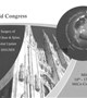 6th world congress for endoscopic surgery of the brain, skull base & spine