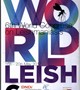 The report of world leish6 (2017) by Dr. Ali Khamesipour