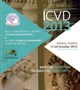 The 8th International Congress on Vascular Dementia