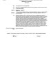 The report of IUIS 2019 by Seyed Mohammad Javad Mousavi