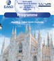 EAACI/WAO World Allergy & Asthma Congress 2013