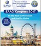 EAACI 2017 by. Behnaz Esmaeili