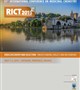 RICT 2015, Drug Discovery and Selection Understanding Targets and Mechanisms 51st International Conference on Medicinal Chemistry