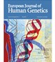 European Society of Human Genetics 2014