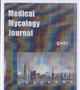 58th Annual Meeting of Japanese Society for Medical Mycology