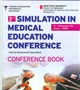 3rd simulation in medical education conference