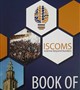 International Student Congress of (bio)Medical Sciences (ISCOMS) by Khashayar Afshari